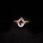 1146 6244 Ring